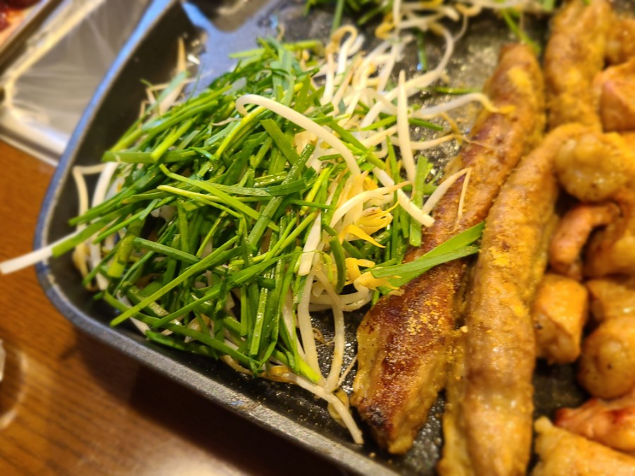 가마치통닭화정점 이미지
