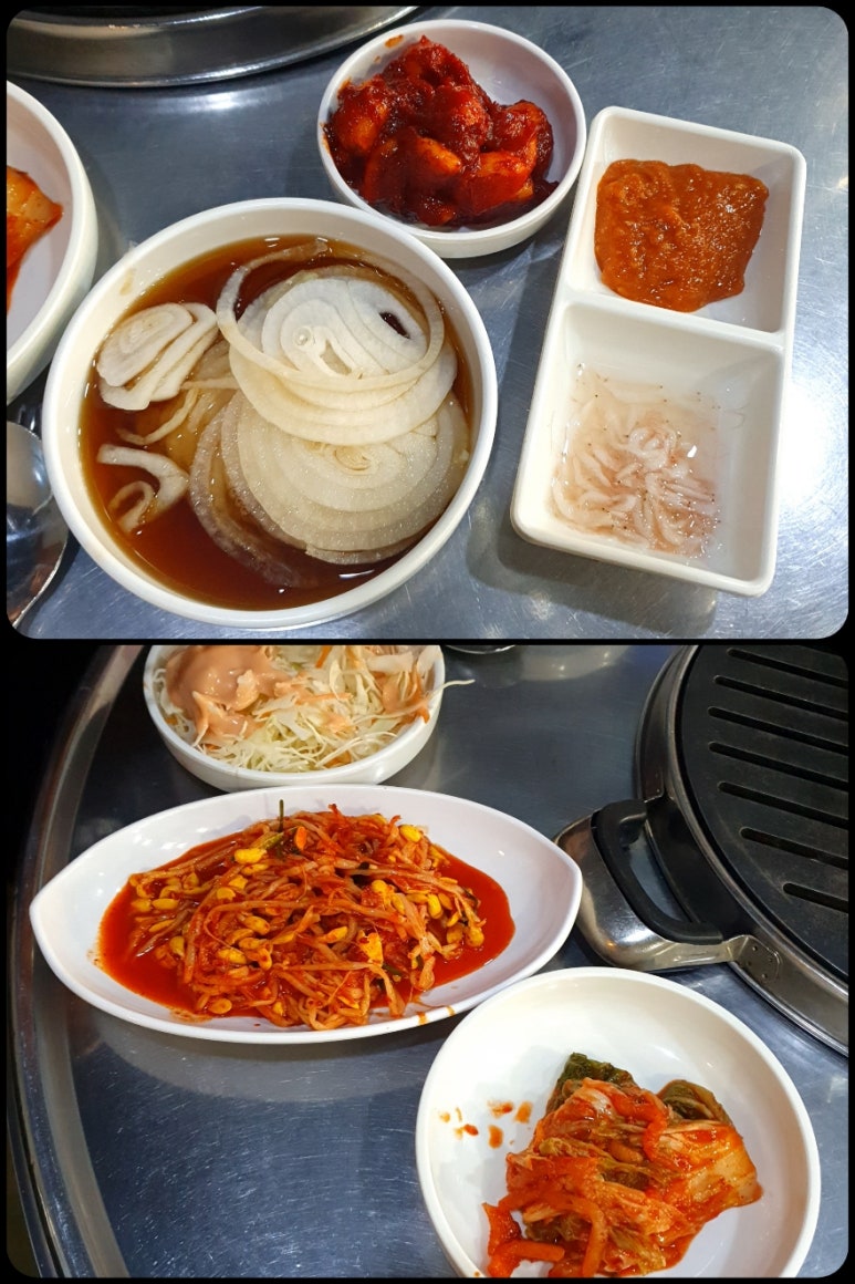 백운건재 이미지