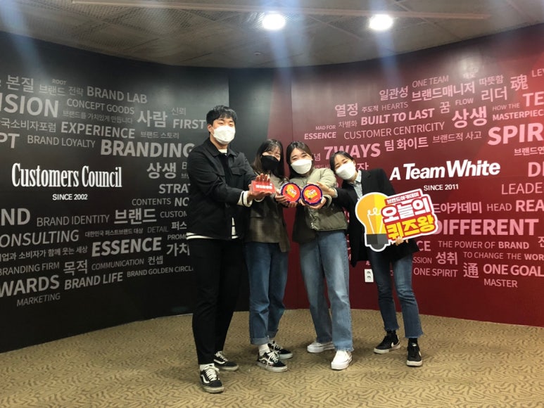 브랜드아카데미 이미지