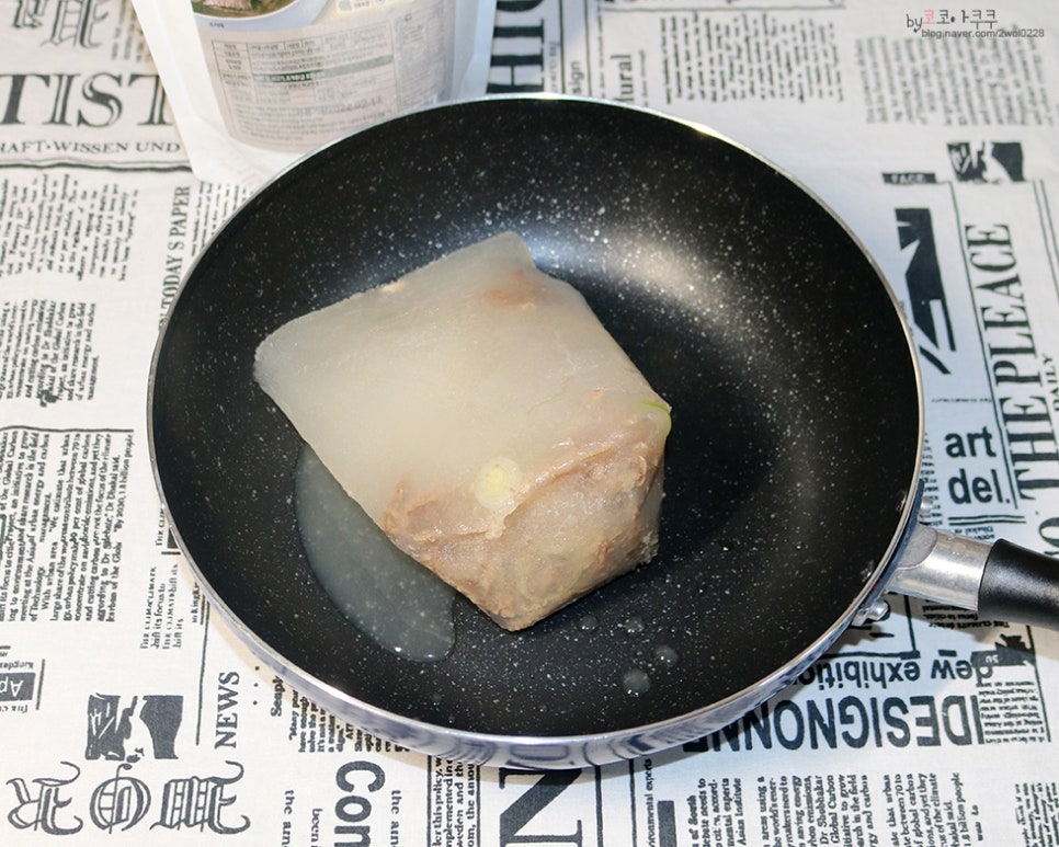 석호식품 이미지