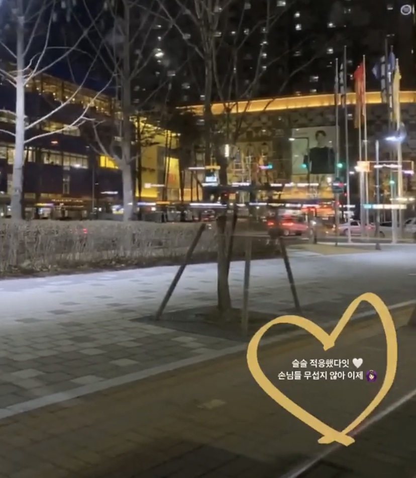 파리바게뜨대림역점 이미지