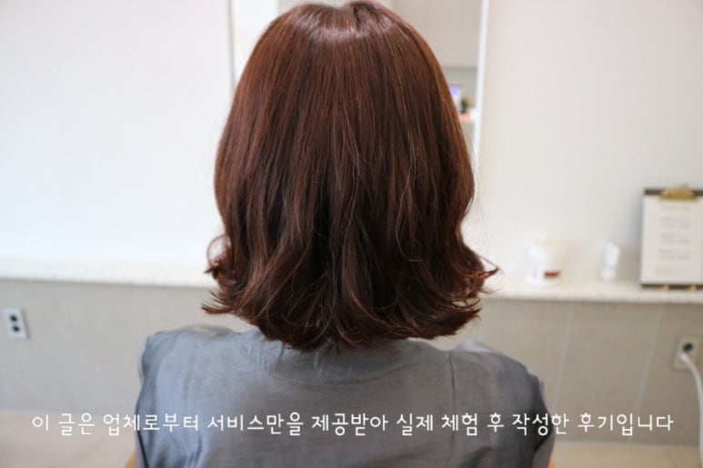 띠앗머리세교점 이미지