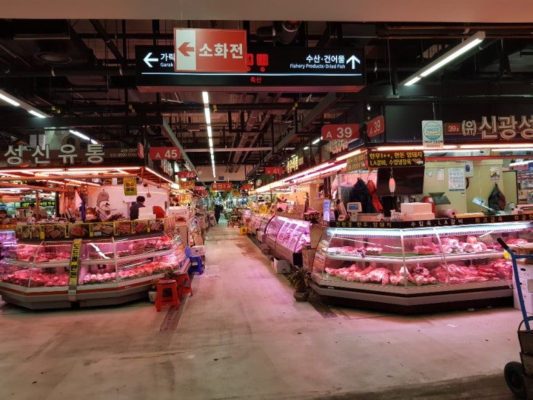 오빠축산 이미지