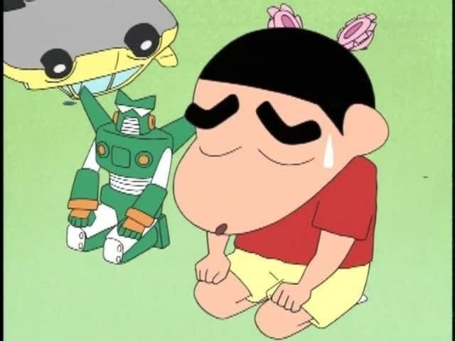 청소요정 이미지