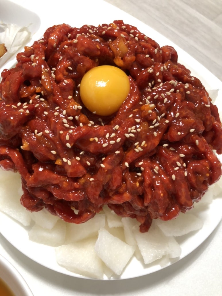 대성축산돈맛있소 이미지