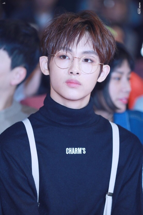 윈윈 이미지