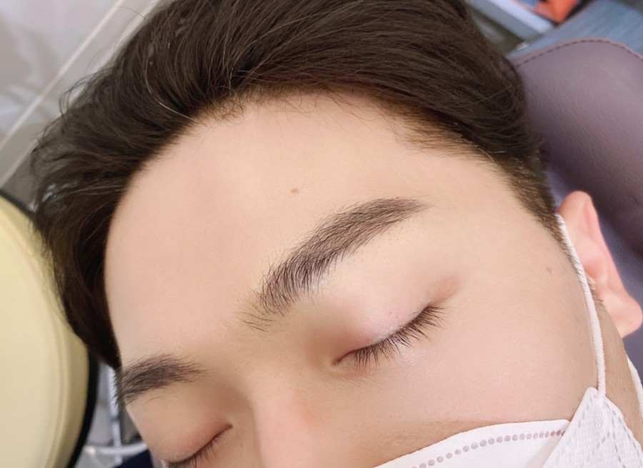 유어라인 이미지