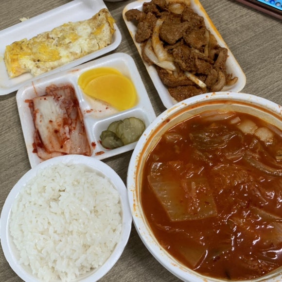 첼리와비올라 이미지