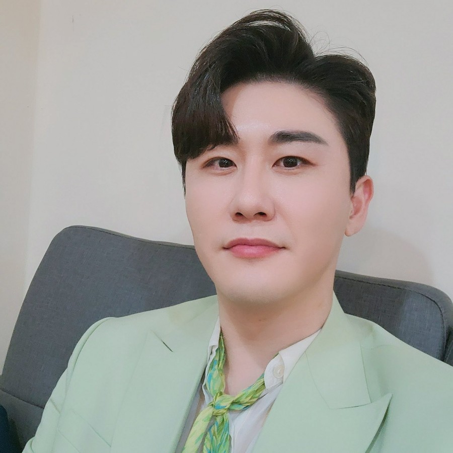 도깨비광고디자인 이미지