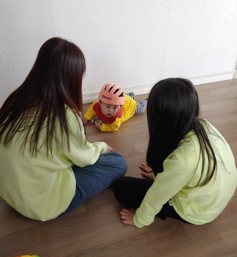 성꼬미 이미지