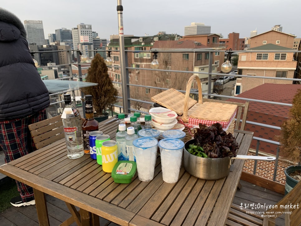 온리연 이미지