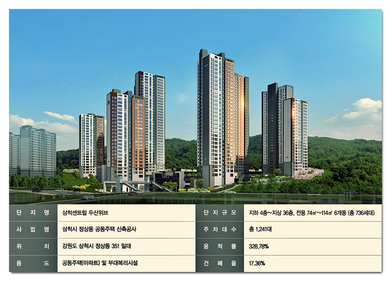 네이버블로그