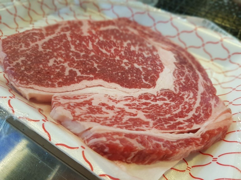 오빠축산 이미지