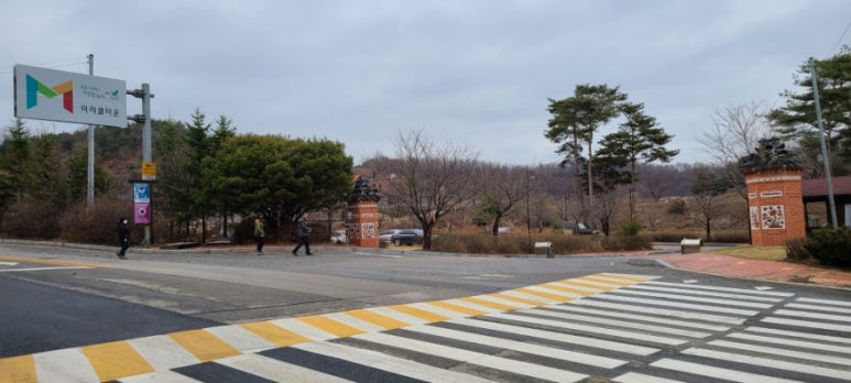 미라클쉼터 이미지