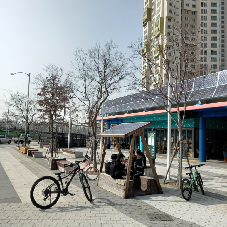 고려렌트카주 이미지