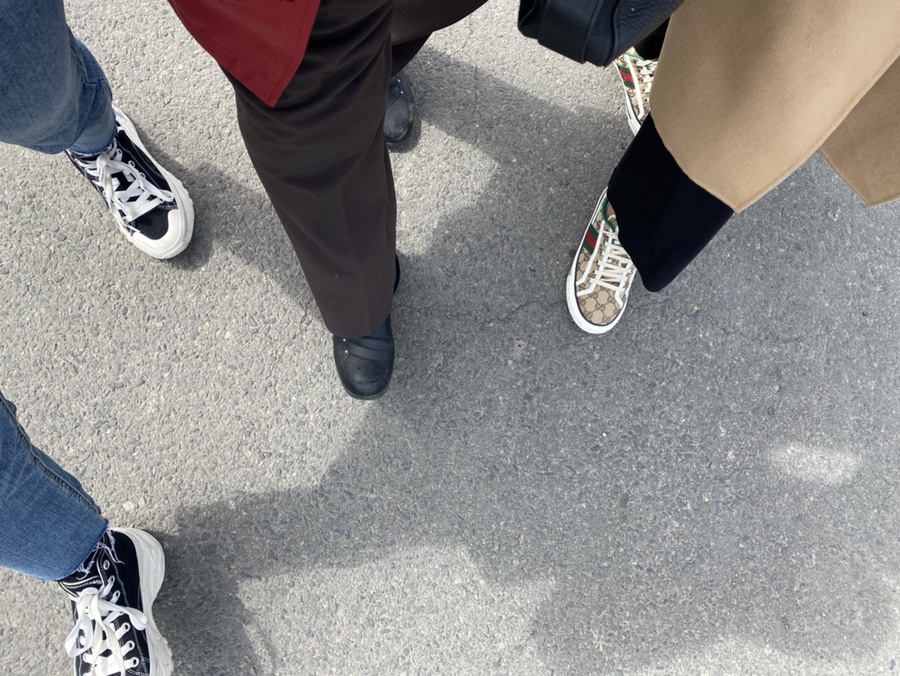 조화사 이미지