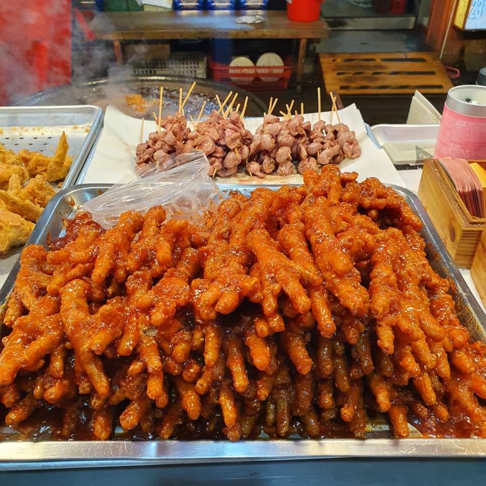 가경닭집 이미지