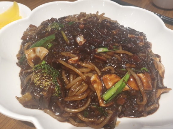띵하오마라탕 이미지