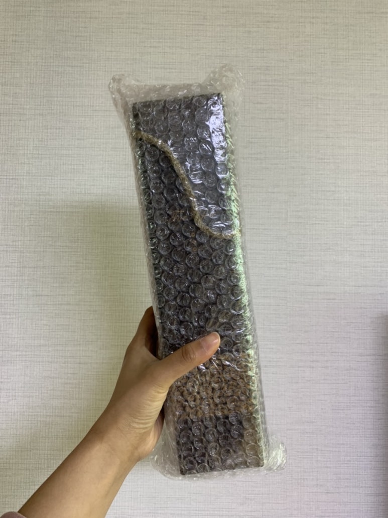 발효에 미치다 이미지