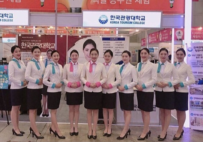 바른 글로벌인력 이미지