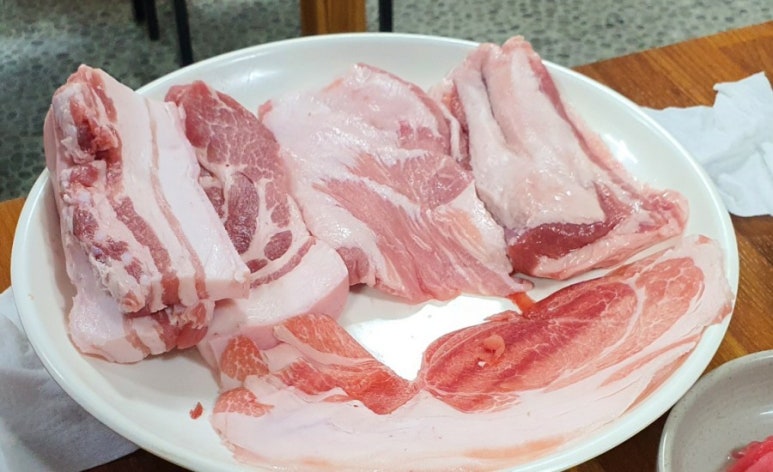 다담 이미지