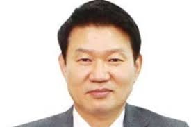 에이에프씨컴퍼니 이미지