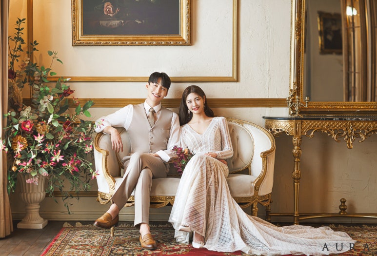 스튜디오아우라 이미지