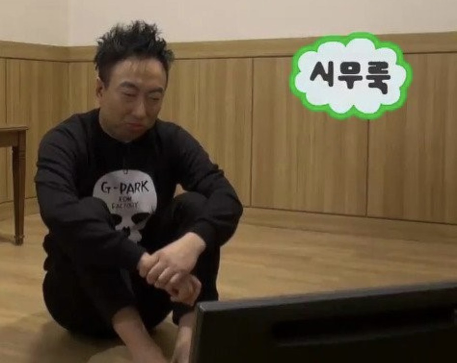 몽호텔 이미지