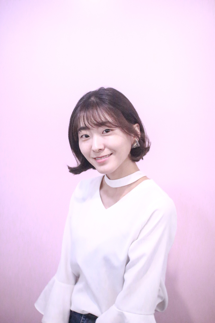온리유헤어 이미지