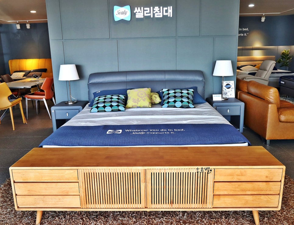 씰리전군점 이미지