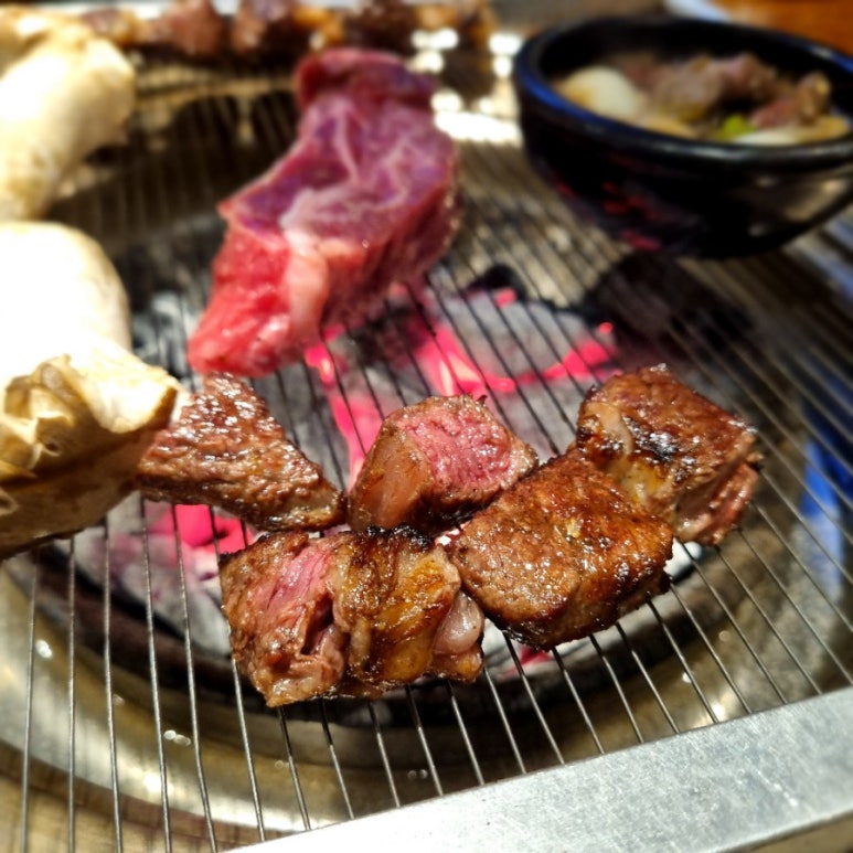 (주)고기더함 이미지