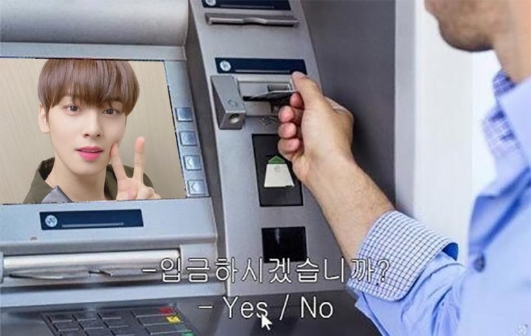 카페아스트로 이미지