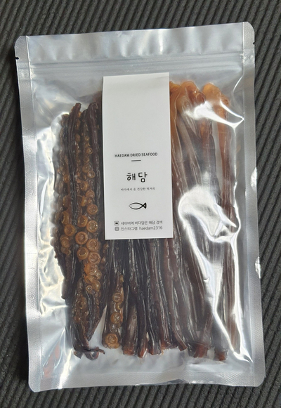 바다담은해담 이미지