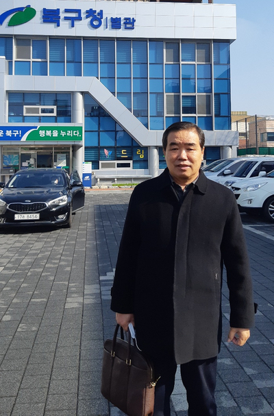통영어업법인 이미지