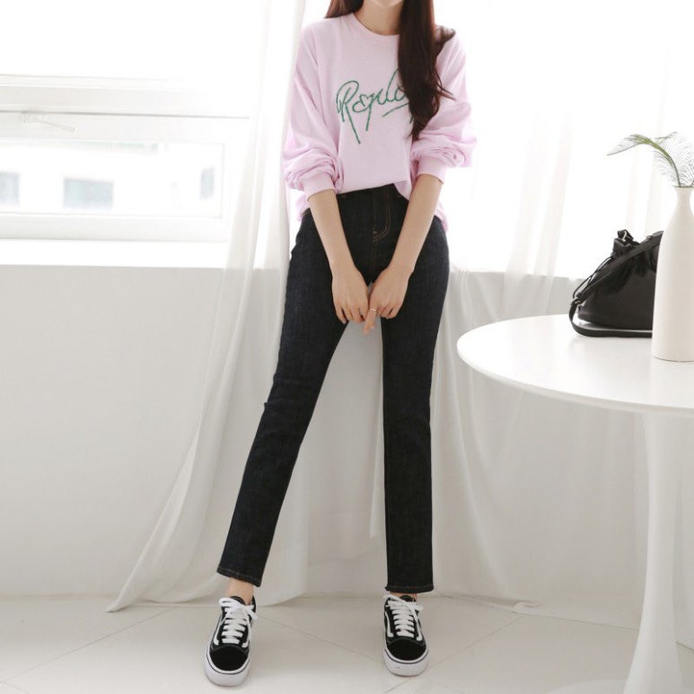미즈미 이미지