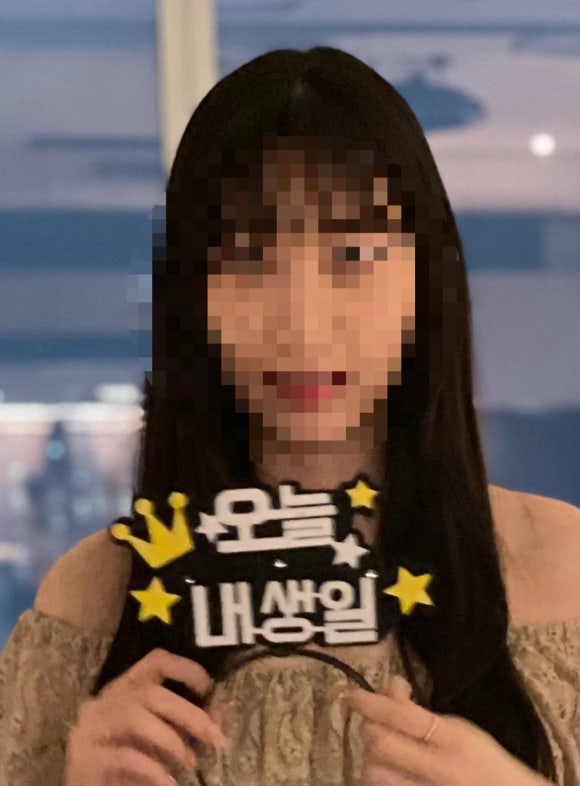 팽미 이미지