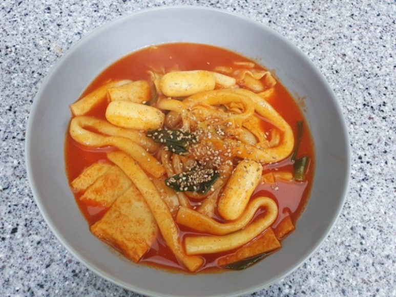 서송푸드 이미지