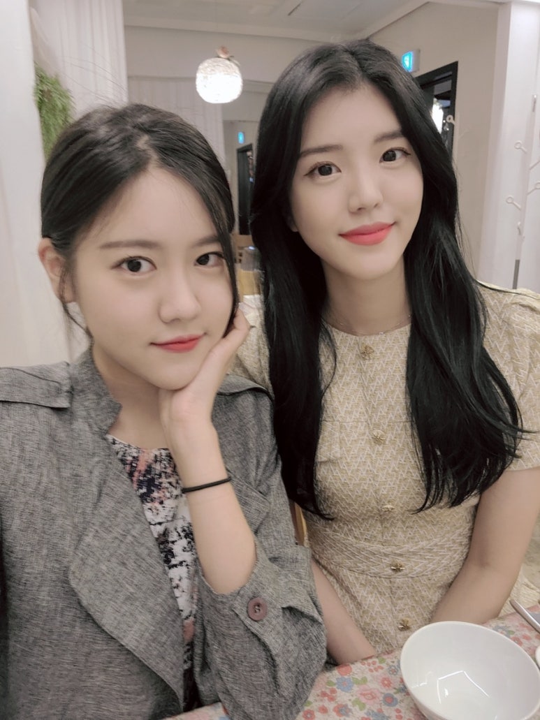 쇼유식당 이미지
