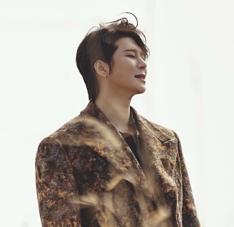 비로소겨울하늘 이미지
