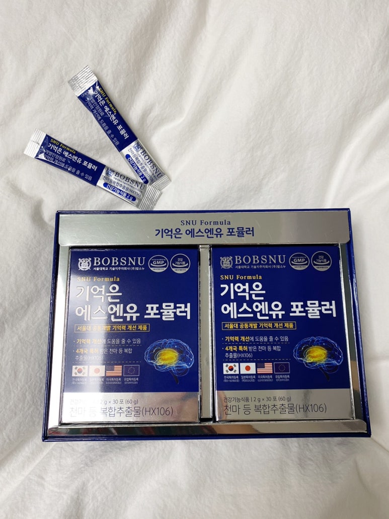 샵엔유아이 이미지