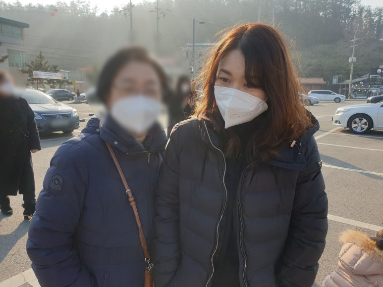 (주)남도밥상 이미지