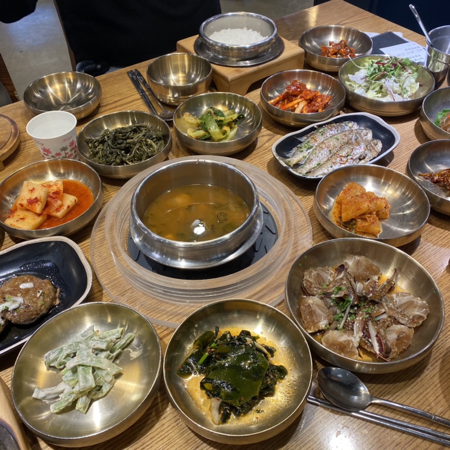 해와달카페 이미지
