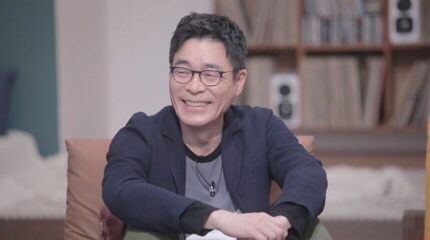 더셰프 이미지