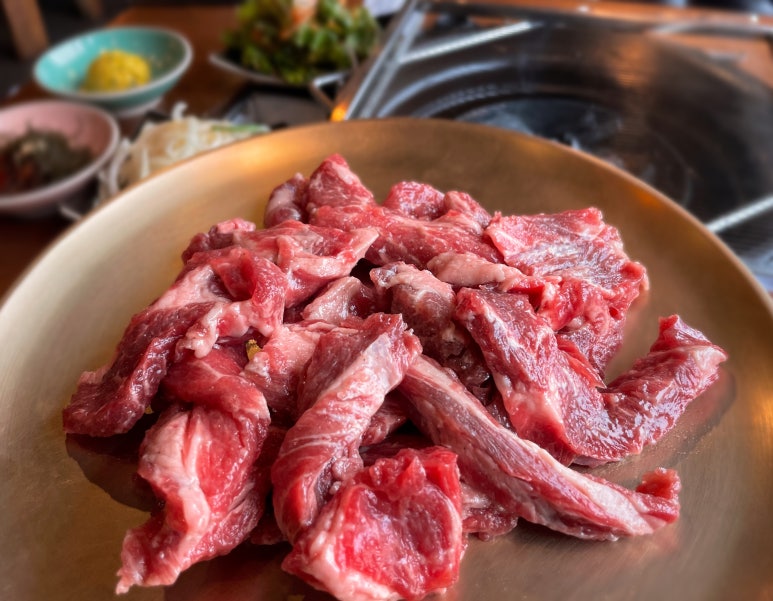 조선화로집군산 이미지