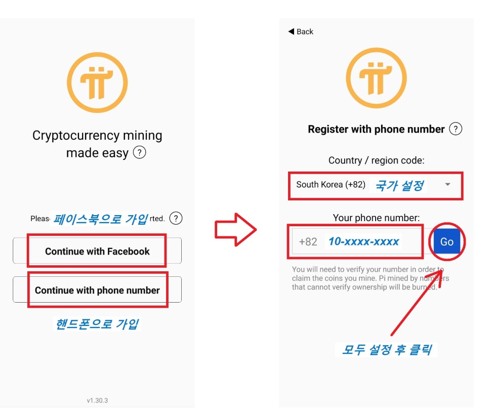 전세계 무료채굴 3대장 코인은!? 파이코인 비코인 원네트워크 타임스토프 파이코인상장 시세 전망 bee코인상장 시세 전망 : 네이버 블로그