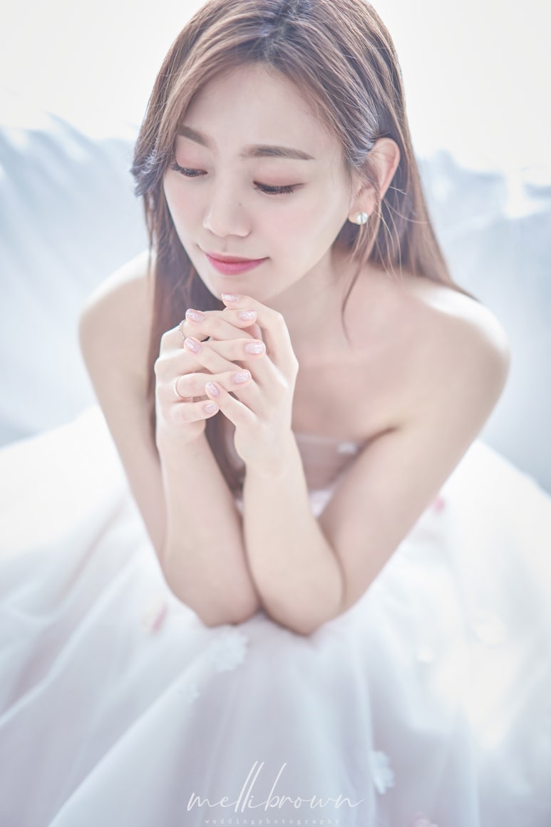 멜리니즈 이미지