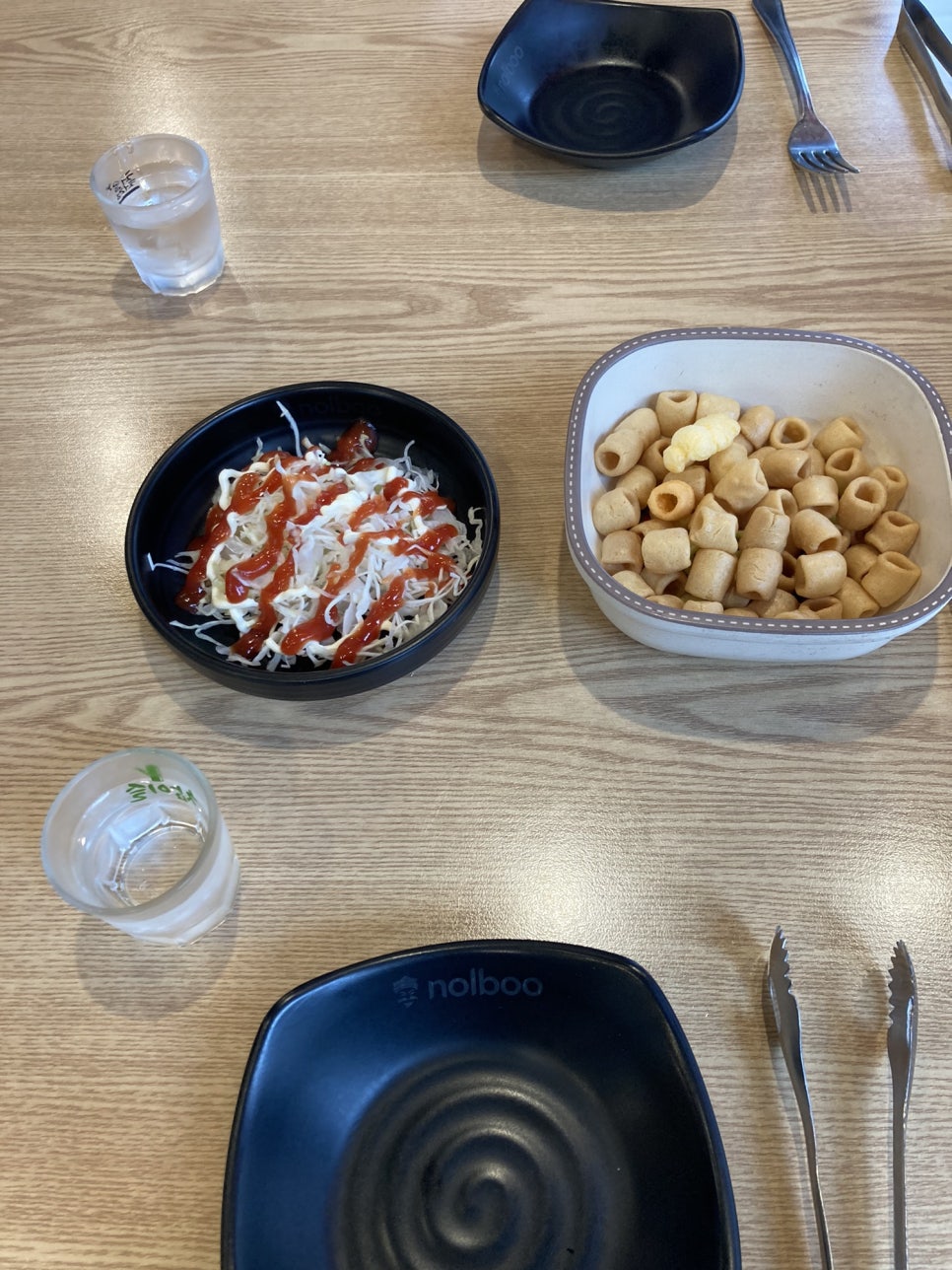 이즈백옛날통닭 이미지