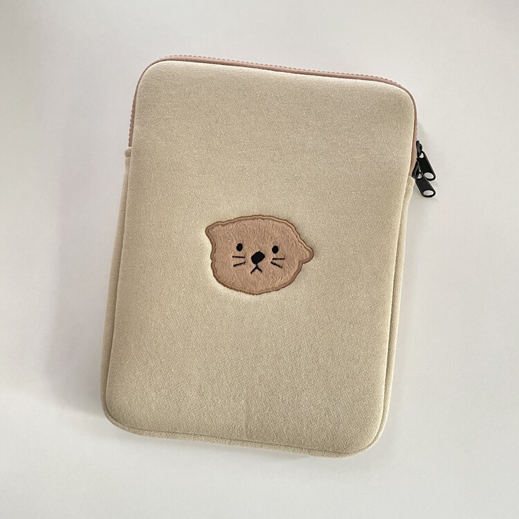 삼겹파티 이미지