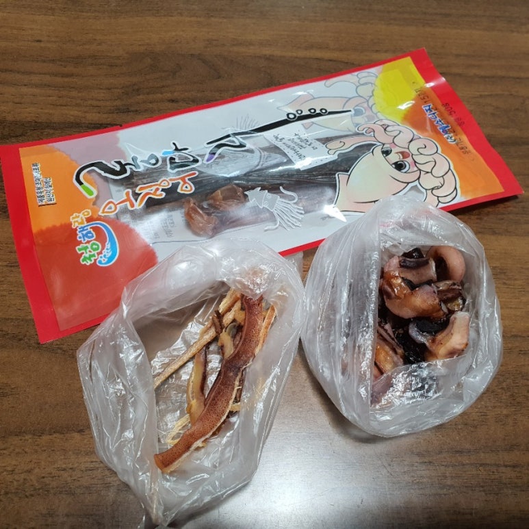 에스디지(주) 이미지