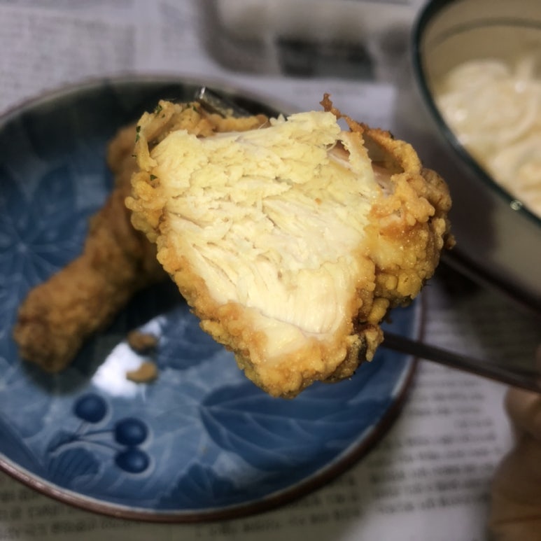 충만치킨(용봉점) 이미지